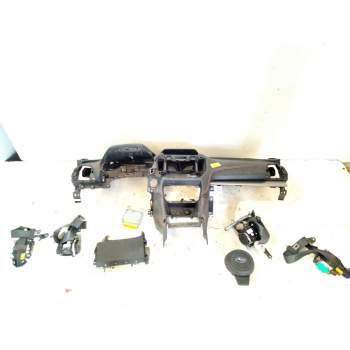 KIT AIRBAG 