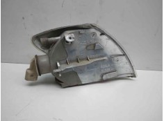Recambio de piloto delantero izquierdo para renault megane i coach/coupe (da0) 1.6 e (daof) referencia OEM IAM 7700831466   2