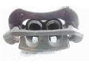 PINZA FRENO DELANTERA DERECHA 01528118 