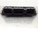CENTRALITA MOTOR UCE 0281011648 380 8200391966