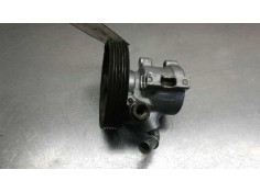 Recambio de bomba direccion para peugeot 306 berlina 3/4/5 puertas (s2) 2.0 hdi cat referencia OEM IAM 26078691   2
