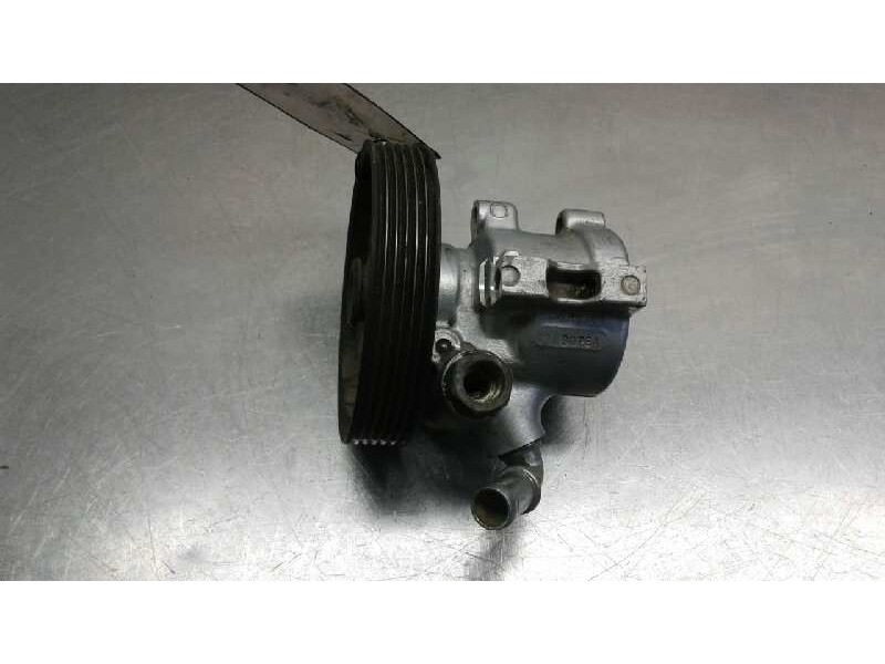 Recambio de bomba direccion para peugeot 306 berlina 3/4/5 puertas (s2) 2.0 hdi cat referencia OEM IAM 26078691  