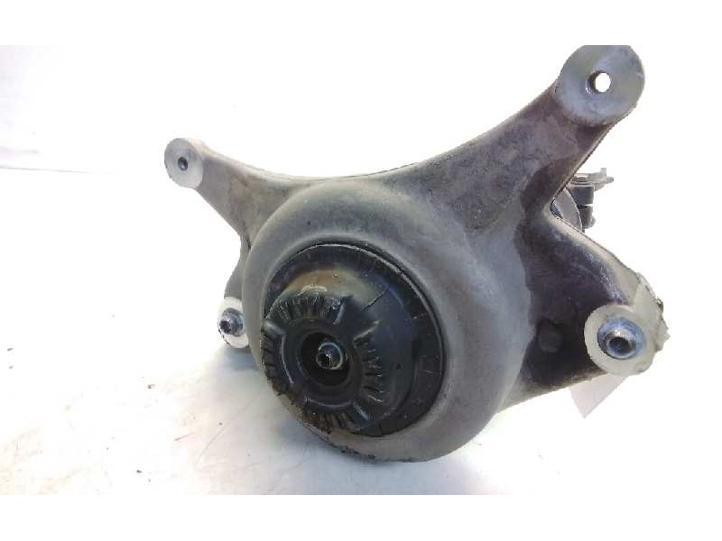 Recambio de amortiguador delantero derecho para audi q5 (8r) 2.0 tdi (125kw) referencia OEM IAM 8R0413031  