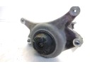 AMORTIGUADOR DELANTERO DERECHO 8R0413031 