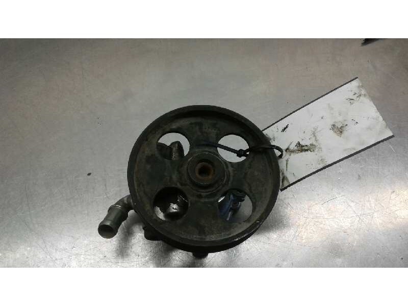 Recambio de bomba direccion para peugeot 306 berlina 3/4/5 puertas (s2) 2.0 hdi cat referencia OEM IAM 26078691  