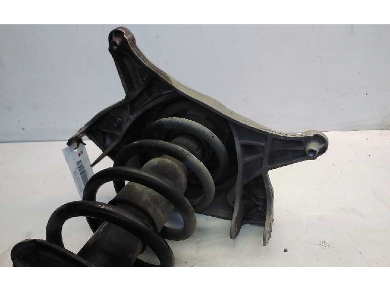 Recambio de amortiguador delantero derecho para audi q5 (8r) 2.0 tdi (125kw) referencia OEM IAM 8R0413031  
