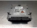 CENTRALITA MOTOR UCE 23710BN862 11342 275800-3212