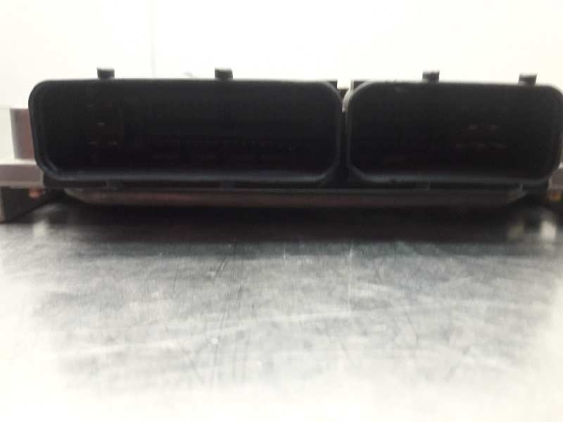 Recambio de centralita motor uce para nissan almera referencia OEM IAM 23710BN862 367 275800-3212