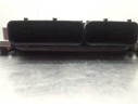 CENTRALITA MOTOR UCE 23710BN862 11342 275800-3212