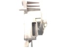 PEDAL ACELERADOR 18002AX700 110038
