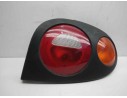PILOTO TRASERO DERECHO 7701040606 