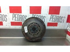 Recambio de volante motor para alfa romeo 147 (190) 1.9 jtd 16v distinctive referencia OEM IAM   