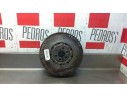 VOLANTE MOTOR 