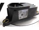 PEDAL ACELERADOR 18002AX700 110038