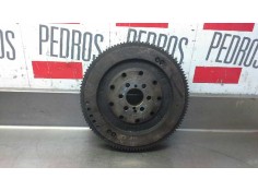 Recambio de volante motor para alfa romeo 147 (190) 1.9 jtd 16v distinctive referencia OEM IAM    2