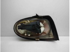 Recambio de piloto trasero derecho para renault megane i coach/coupe (da0) 1.6 e (daof) referencia OEM IAM 7701040606   2