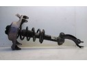 AMORTIGUADOR DELANTERO IZQUIERDO 8R0413031F 
