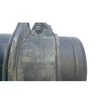 Recambio de caudalimetro para kia carnival ii (gq) 2.9 crdi referencia OEM IAM 28164A000  