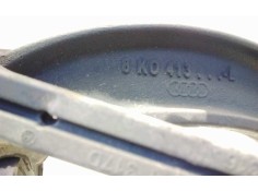 Recambio de amortiguador delantero izquierdo para audi q5 (8r) 2.0 tdi (125kw) referencia OEM IAM 8R0413031F   2