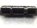 CENTRALITA MOTOR UCE 0281011648 508 8200391966