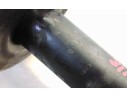 AMORTIGUADOR DELANTERO IZQUIERDO 8R0413031F 