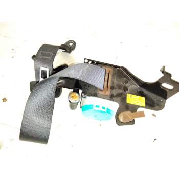Recambio de kit airbag para subaru xv (gt, g24) 2.0 i awd (gt7) referencia OEM IAM   