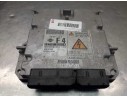 CENTRALITA MOTOR UCE 23710BN87A 5800322 MB1027583223