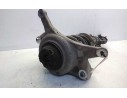 AMORTIGUADOR DELANTERO IZQUIERDO 8R0413031F 