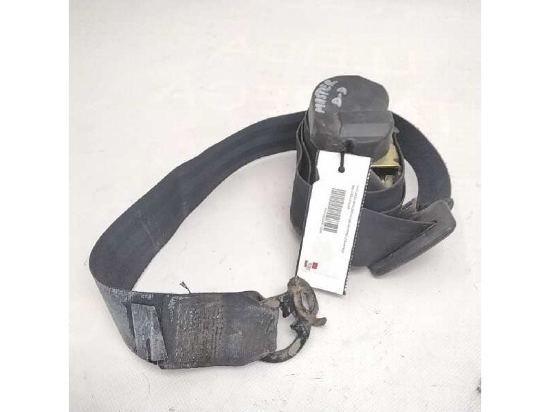 Recambio de cinturon seguridad delantero izquierdo para » otros... modelos referencia OEM IAM   110057