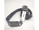 CINTURON SEGURIDAD DELANTERO IZQUIERDO 110057