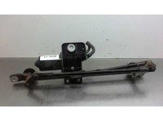 Recambio de motor limpia delantero para kia sportage ex referencia OEM IAM 981101F000   2