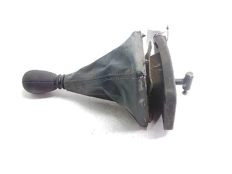 Recambio de palanca cambio para citroën xantia berlina referencia OEM IAM   