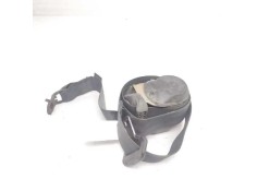 Recambio de cinturon seguridad delantero izquierdo para » otros... modelos referencia OEM IAM   110057 2