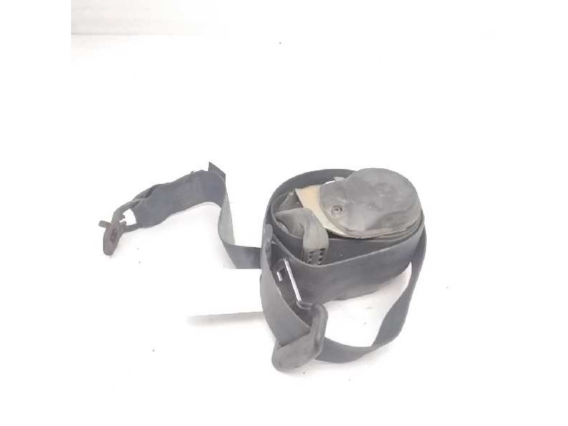 Recambio de cinturon seguridad delantero izquierdo para » otros... modelos referencia OEM IAM   110057