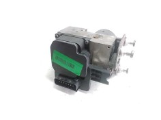 Recambio de abs para mercedes clase e (w210) berlina diesel 300 turbodiesel (210.025) referencia OEM IAM A0034313012H   2