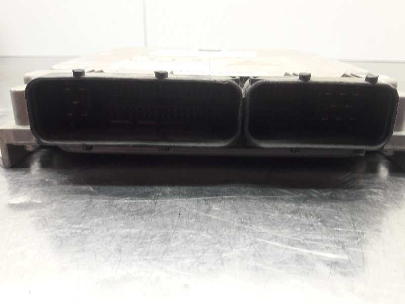 Recambio de centralita motor uce para nissan almera (n16/e) referencia OEM IAM 23710BN87A 368 MB102758-3223