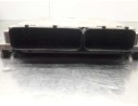 CENTRALITA MOTOR UCE 23710BN87A 508 MB102758-3223