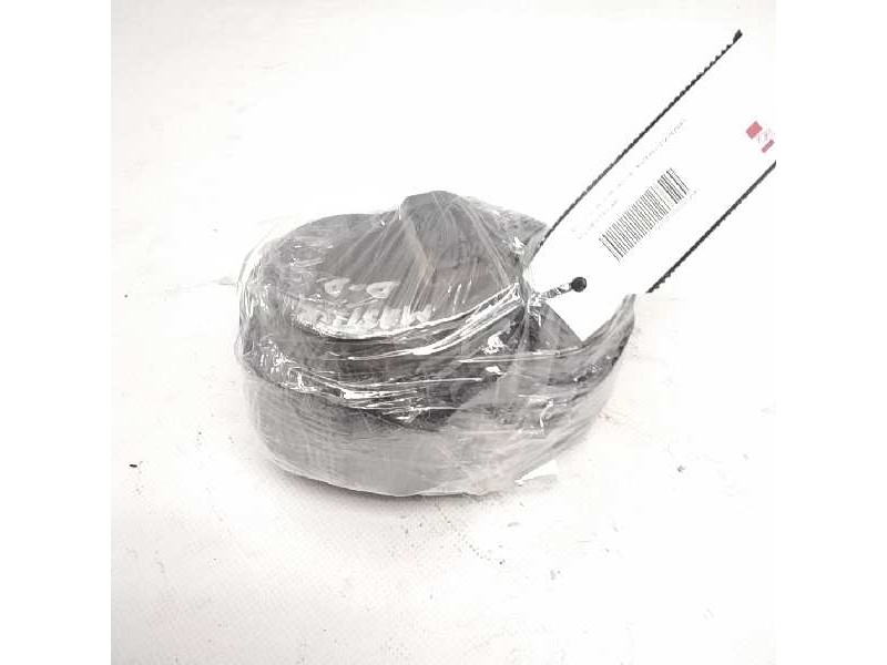 Recambio de cinturon seguridad delantero izquierdo para » otros... modelos referencia OEM IAM   110057