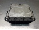 CENTRALITA MOTOR UCE 0281010632 508 8200204836