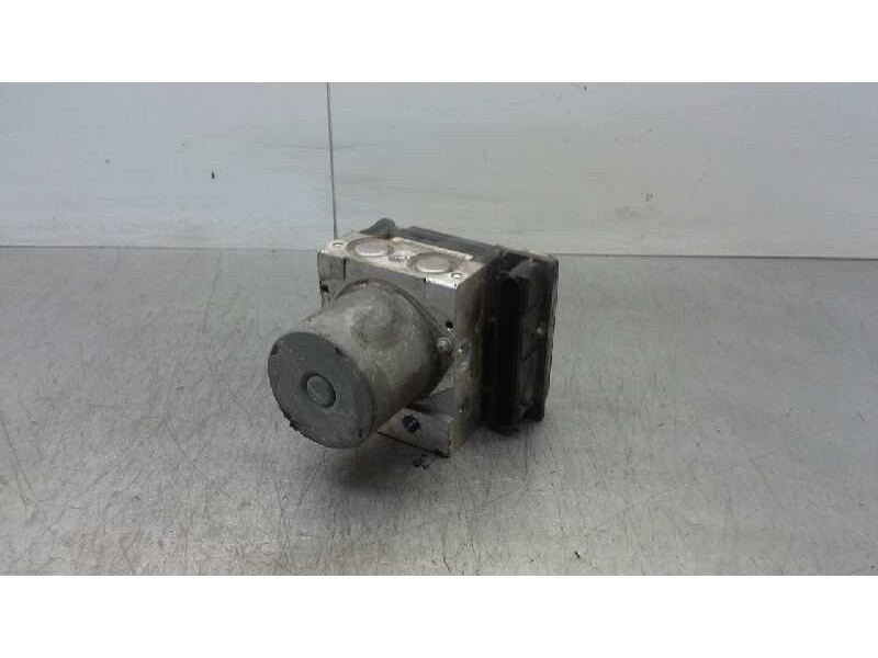 Recambio de abs para mercedes clase a (w169) a 170 (169.032) referencia OEM IAM A0044319212  