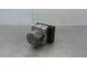 ABS A0044319212 