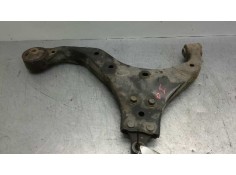 Recambio de brazo suspension inferior delantero izquierdo para kia sportage ex referencia OEM IAM 545002E031   2