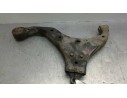 BRAZO SUSPENSION INFERIOR DELANTERO IZQUIERDO 545002E031 
