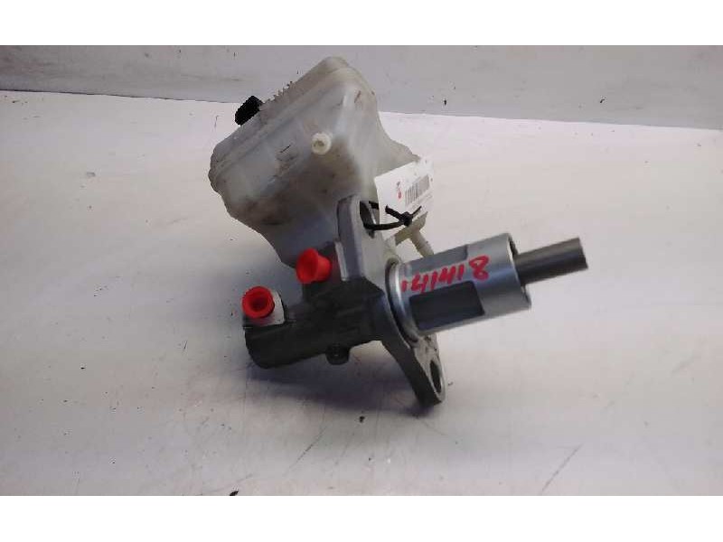 Recambio de bomba freno para audi q5 (8r) 2.0 tdi (125kw) referencia OEM IAM 8K0611301A  