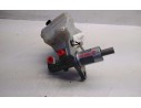 BOMBA FRENO 8K0611301A 