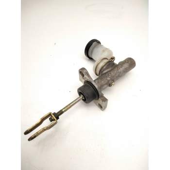 Recambio de bomba embrague para nissan serena (c23) 2.3 d referencia OEM IAM 97U  NABCO