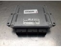 CENTRALITA MOTOR UCE 0281010632 508 8200204836