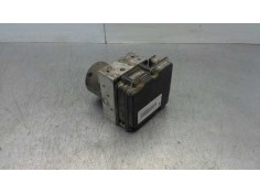 Recambio de abs para mercedes clase a (w169) a 170 (169.032) referencia OEM IAM A0044319212   2