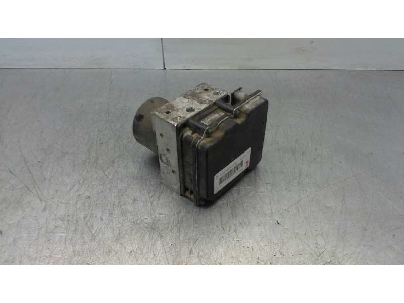 Recambio de abs para mercedes clase a (w169) a 170 (169.032) referencia OEM IAM A0044319212  