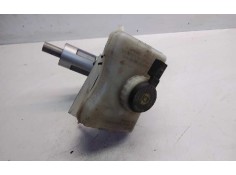 Recambio de bomba freno para audi q5 (8r) 2.0 tdi (125kw) referencia OEM IAM 8K0611301A   2